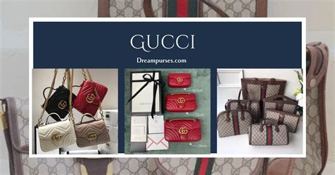 gucci designer knockoffs online|where to buy gucci knockoff.